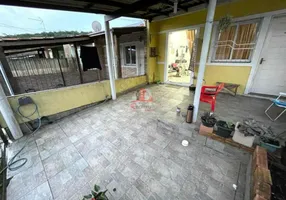 Foto 1 de Casa com 2 Quartos à venda, 95m² em Lomba da Palmeira, Sapucaia do Sul