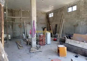 Foto 1 de Ponto Comercial para alugar, 120m² em Cidade Boa Vista, Suzano