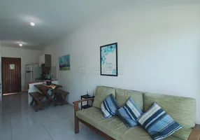 Foto 1 de Apartamento com 2 Quartos à venda, 62m² em Merepe, Ipojuca