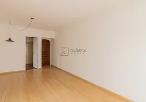 Foto 1 de Apartamento com 2 Quartos à venda, 70m² em Vila Olímpia, São Paulo