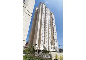 Foto 1 de Apartamento com 3 Quartos à venda, 59m² em Parque Joao Ramalho, Santo André
