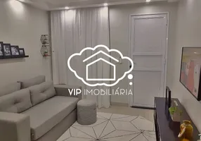 Foto 1 de Casa com 2 Quartos à venda, 60m² em Campo Grande, Rio de Janeiro