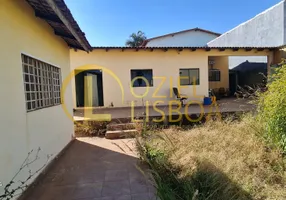 Foto 1 de Lote/Terreno com 1 Quarto à venda, 800m² em Setor Habitacional Vicente Pires, Brasília