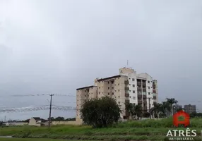 Foto 1 de Lote/Terreno para alugar, 631m² em Setor Faiçalville, Goiânia
