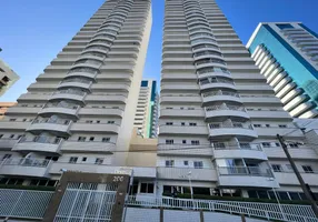 Foto 1 de Apartamento com 3 Quartos para alugar, 200m² em Aldeota, Fortaleza