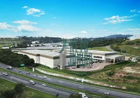 Foto 1 de Galpão/Depósito/Armazém para venda ou aluguel, 1305m² em Aeroporto, Jundiaí