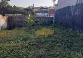Foto 1 de Lote/Terreno à venda, 295m² em Bela Vista, Rio Claro