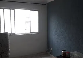 Foto 1 de Apartamento com 2 Quartos à venda, 85m² em Ponta da Praia, Santos