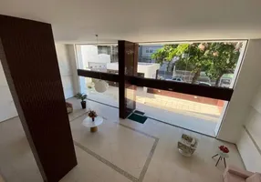 Foto 1 de Apartamento com 1 Quarto à venda, 55m² em Brotas, Salvador