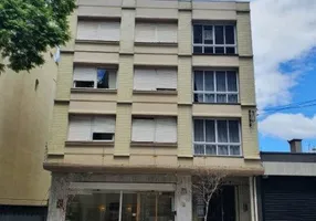 Foto 1 de Apartamento com 2 Quartos à venda, 91m² em Madureira, Caxias do Sul