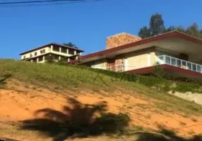 Foto 1 de Lote/Terreno à venda, 1500m² em Jambeiro, Jambeiro