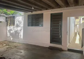 Foto 1 de Casa com 2 Quartos à venda, 183m² em Jardim São João Batista, São Carlos