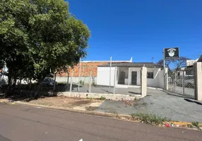 Foto 1 de Imóvel Comercial à venda, 260m² em Jardim Bongiovani, Presidente Prudente