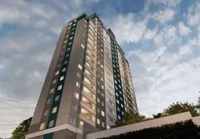 Foto 1 de Apartamento com 1 Quarto à venda, 25m² em Vila Esperança, São Paulo