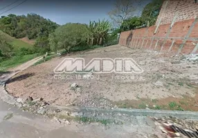 Foto 1 de Lote/Terreno à venda, 300m² em Residencial Jardim Parana, Valinhos