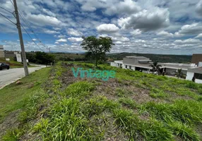 Foto 1 de Lote/Terreno à venda, 1000m² em Condominio Valle da Serra, Betim