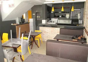 Foto 1 de Casa com 1 Quarto para venda ou aluguel, 160m² em Santana, São Paulo