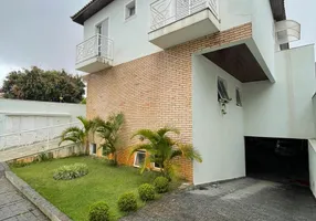 Foto 1 de Casa de Condomínio com 3 Quartos para venda ou aluguel, 159m² em Cursino, São Paulo