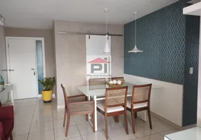 Foto 1 de Apartamento com 3 Quartos à venda, 97m² em Stiep, Salvador
