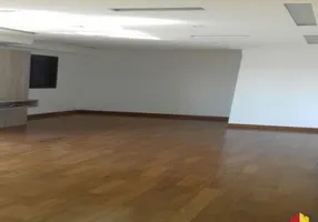 Foto 1 de Apartamento com 3 Quartos à venda, 176m² em Tatuapé, São Paulo