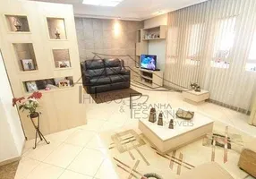 Foto 1 de Casa com 3 Quartos à venda, 240m² em Chácara Califórnia, São Paulo