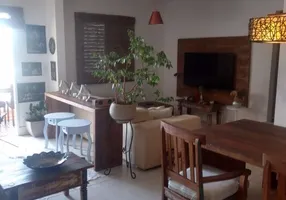 Foto 1 de Apartamento com 2 Quartos para alugar, 100m² em Vila Sanches, São José dos Campos