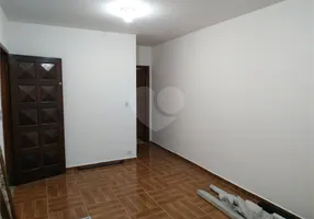 Foto 1 de Sobrado com 3 Quartos à venda, 153m² em Santo Amaro, São Paulo