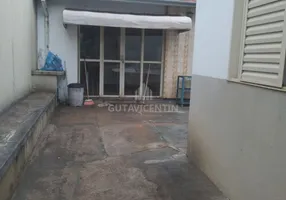 Foto 1 de Casa com 4 Quartos à venda, 360m² em Chácara das Flores, Bauru