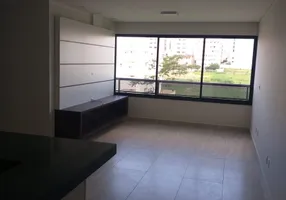 Foto 1 de Apartamento com 3 Quartos à venda, 108m² em Jardim Walkiria, São José do Rio Preto
