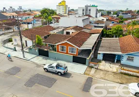 Foto 1 de Casa com 2 Quartos à venda, 186m² em Comasa, Joinville