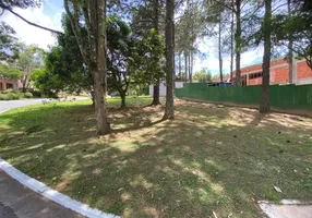 Foto 1 de Lote/Terreno à venda, 839m² em Alphaville, Santana de Parnaíba