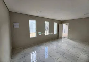 Foto 1 de Imóvel Comercial com 2 Quartos para venda ou aluguel, 224m² em Jardim Novo Campos Elíseos, Campinas