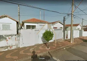 Foto 1 de Lote/Terreno à venda, 420m² em Vila Cordenonsi, Americana