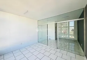 Foto 1 de Sala Comercial para alugar, 45m² em Centro, Novo Hamburgo