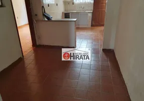 Foto 1 de Casa com 3 Quartos à venda, 205m² em Jardim São Rafael, Campinas