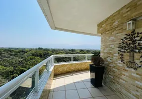 Foto 1 de Cobertura com 3 Quartos à venda, 208m² em Riviera de São Lourenço, Bertioga