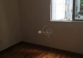 Foto 1 de Apartamento com 3 Quartos à venda, 85m² em Leblon, Rio de Janeiro