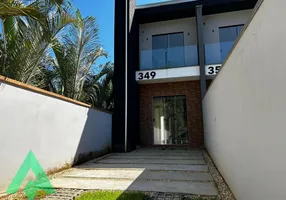 Foto 1 de Casa com 2 Quartos à venda, 70m² em Fortaleza, Blumenau