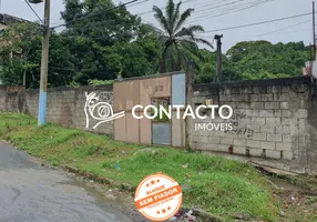 Foto 1 de Lote/Terreno para alugar, 2000m² em Santa Catarina, São Gonçalo