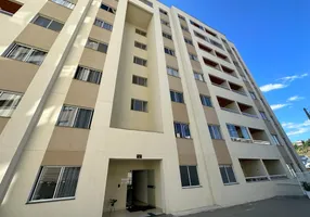 Foto 1 de Apartamento com 2 Quartos à venda, 75m² em Bandeirantes, Juiz de Fora