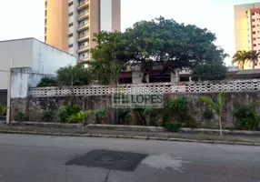 Foto 1 de Casa com 3 Quartos à venda, 300m² em Dionísio Torres, Fortaleza