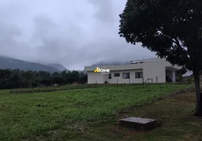 Foto 1 de Lote/Terreno à venda, 1000m² em Vila São Tarcísio, Mário Campos