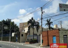 Foto 1 de Apartamento com 2 Quartos à venda, 50m² em Engenheiro Goulart, São Paulo