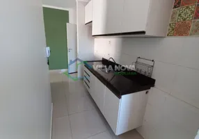 Foto 1 de Apartamento com 2 Quartos à venda, 65m² em Vila Seixas, Ribeirão Preto