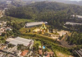 Foto 1 de Lote/Terreno à venda, 46480m² em Estância São Francisco, Itapevi