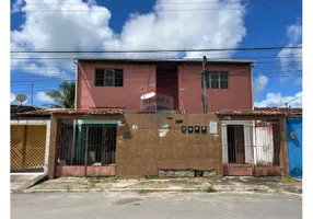 Foto 1 de Casa com 7 Quartos à venda, 200m² em Benedito Bentes, Maceió