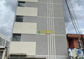 Foto 1 de Apartamento com 2 Quartos à venda, 50m² em Vila Esperança, São Paulo