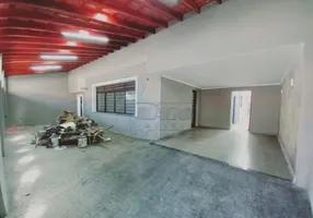 Foto 1 de Casa com 3 Quartos à venda, 195m² em Jardim Mosteiro, Ribeirão Preto