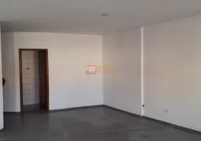 Foto 1 de Sala Comercial para alugar, 40m² em Ceramica, São Caetano do Sul