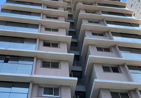 Foto 1 de Apartamento com 4 Quartos à venda, 188m² em Setor Bueno, Goiânia